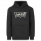 Lvb Rope Batwing Sweat Enfant
