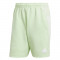 M Fi 3S Short Homme