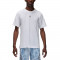 M J Df Ss T-Shirt Mc Homme