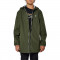 Madau Blouson Enfant
