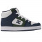 Manteca 4 Hi Chaussure Enfant