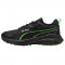 Mapf1 Hypnotic Ls Chaussure Homme