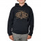 Marca Sweat Cap Enfant