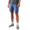 Marco Short Homme