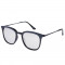 Maverick Lunettes Soleil Homme