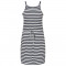 Maya Robe Femme