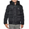Memier Blouson Enfant