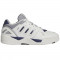 Midcity Low Chaussure Homme
