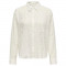 Miso Chemise Ml Femme