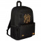 Mlb Delaware Outline Logo Sac A Dos