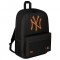 Mlb Stadium Pack Sac A Dos