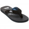 Molokai Layback Ii Youth Tong Enfant