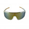 Motek Lunette De Soleil Cat 3