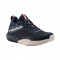 Motion Pro Chaussure Pedel Femme