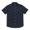 Mw Premium Stretch Chemise Mc Homme