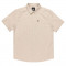 Mw Premium Stretch Chemise Mc Homme