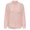 Naja Chemise Ml Femme