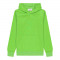 Nark Sweat Cap Enfant