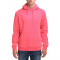 Nark Sweat Cap Homme