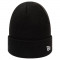 Ne Estl Bonnet Adulte