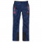 New Snow Pantalon Ski Femme