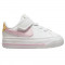 Nike Court Legacy Tdv Chaussure Bebe