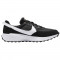 Nike Waffle Debut Chaussure Homme