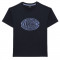 Okido T-Shirt Mc Enfant