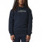 Okla Sweat Cap Enfant