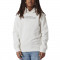 Okla Sweat Cap Enfant