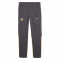 Om Casuals Pantalon Jogging Enfant