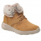 On The Go Joy Chaussure Femme