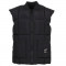 Onelo Doudoune Sm Enfant