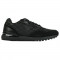 Orangy Chaussures Homme