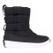Out N About Puffy Bottes Neige Femme
