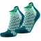 Outdoor Ultracool Ankel Chaussette Femme