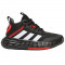 Ownthegame 2.0 Chaussure Basket Enfant