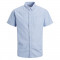 Oxford Chemise Homme