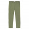 P-Chino Pantalon Homme
