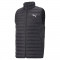Pack Lite Doudoune Sm Homme