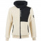 Pacsky Blouson Homme