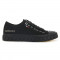 Palla Ace Canvas Chaussure Femme