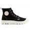 Pampa Blanc Chaussure Adulte