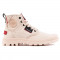 Pampa Hi Patch Chaussure Adulte