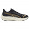 Pounce Lite Chaussure Femme