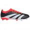Predator League Fg Chaussures Foot Enfant