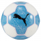 Prestige Ballon De Foot