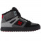 Pure Hight-Top Wc Chaussure Homme