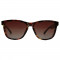 Pyra Lunette De Soleil Cat 3