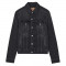 Randall Veste Jean Homme